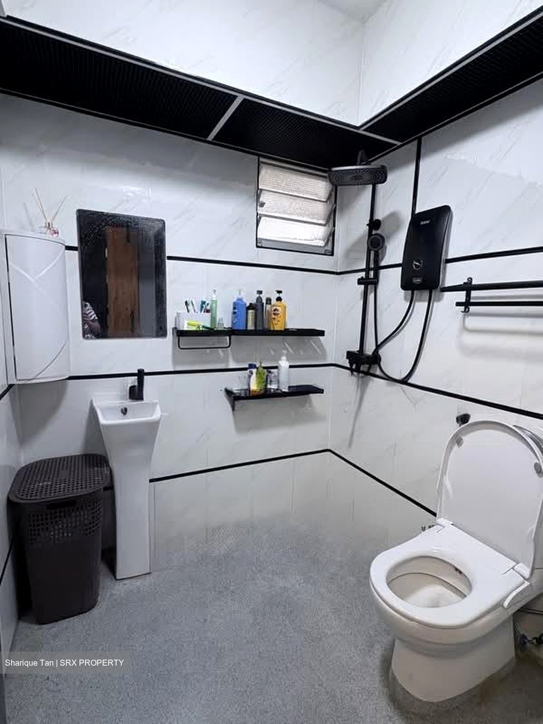 Blk 421C Northshore Straitsview (Punggol), HDB 3 Rooms #569087591